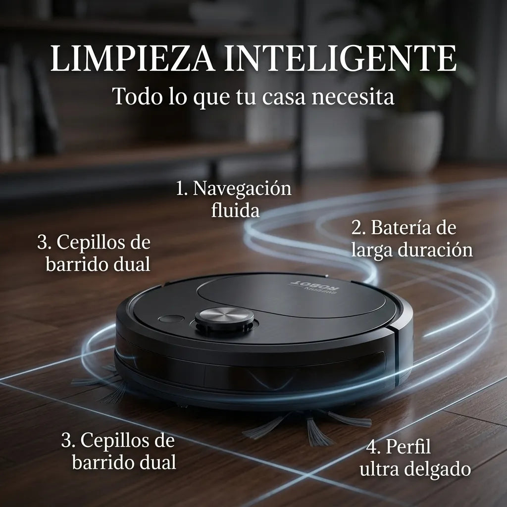 Beneficios