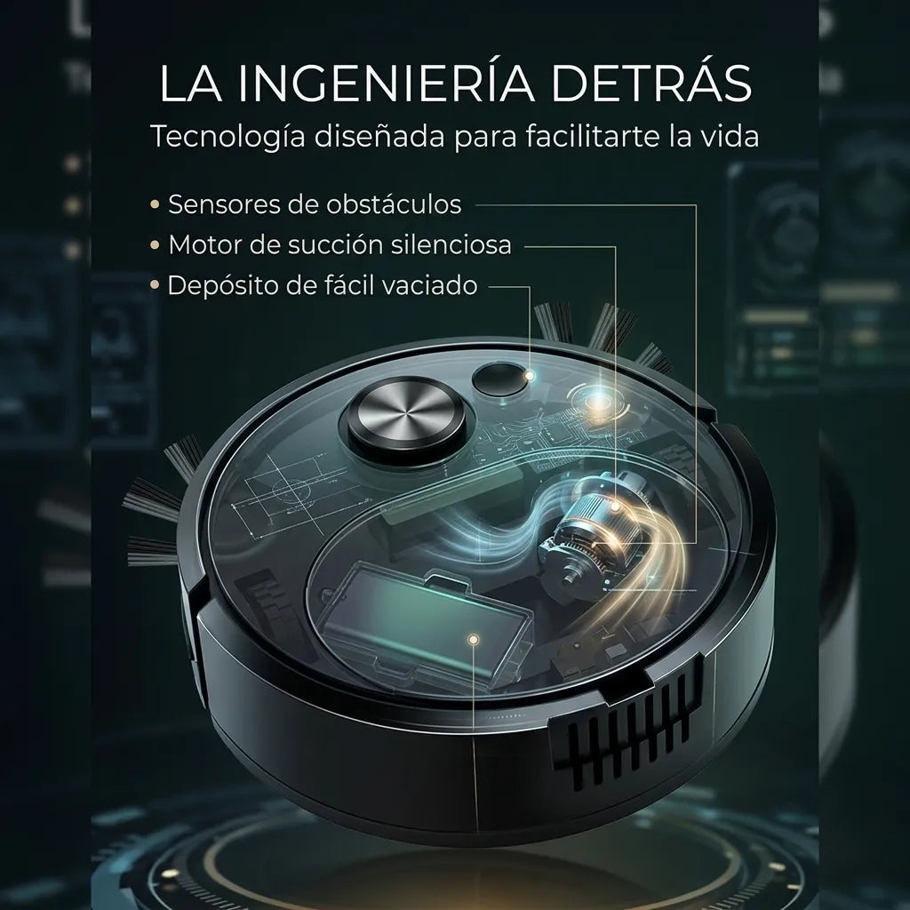 Autoridad