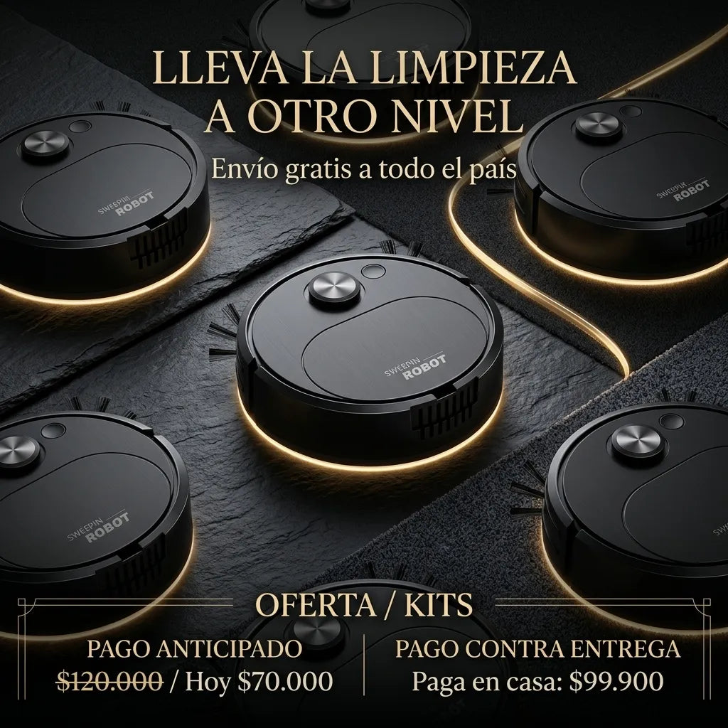 Oferta