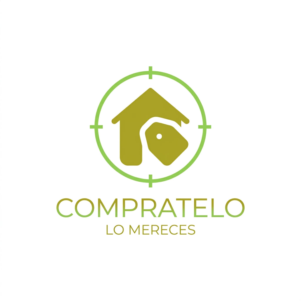 Compratelo Store