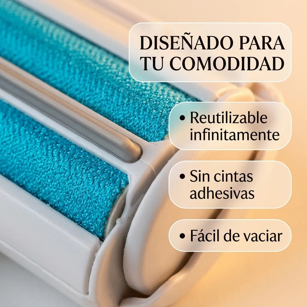 Beneficios