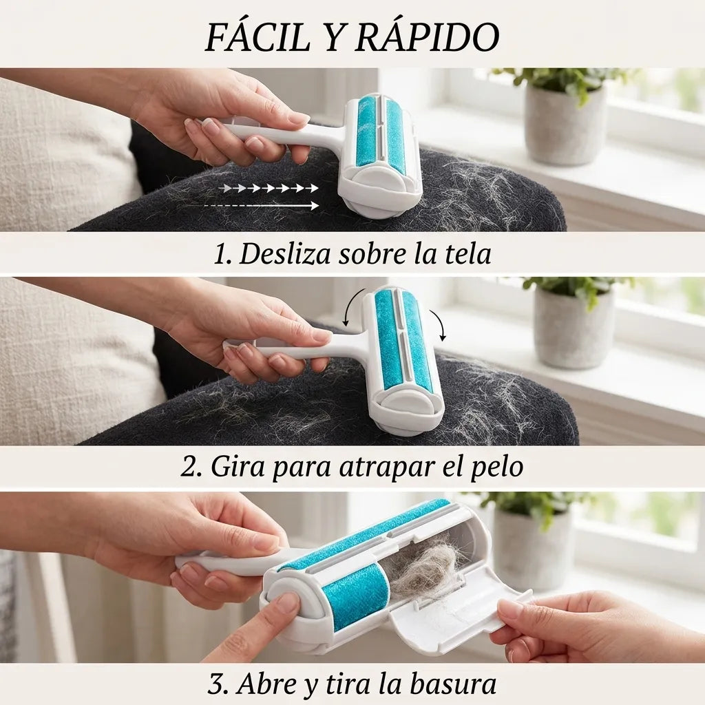 Modo de Uso