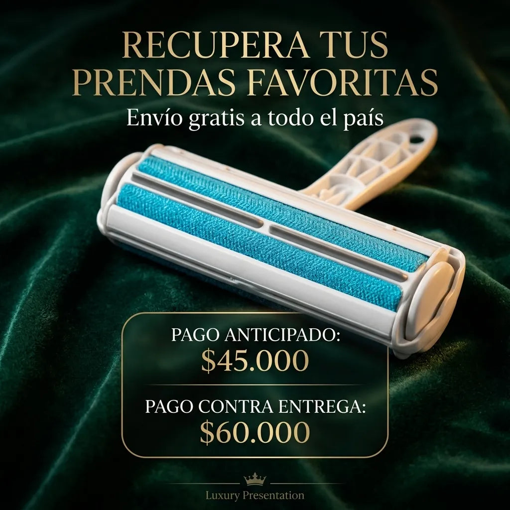 Oferta