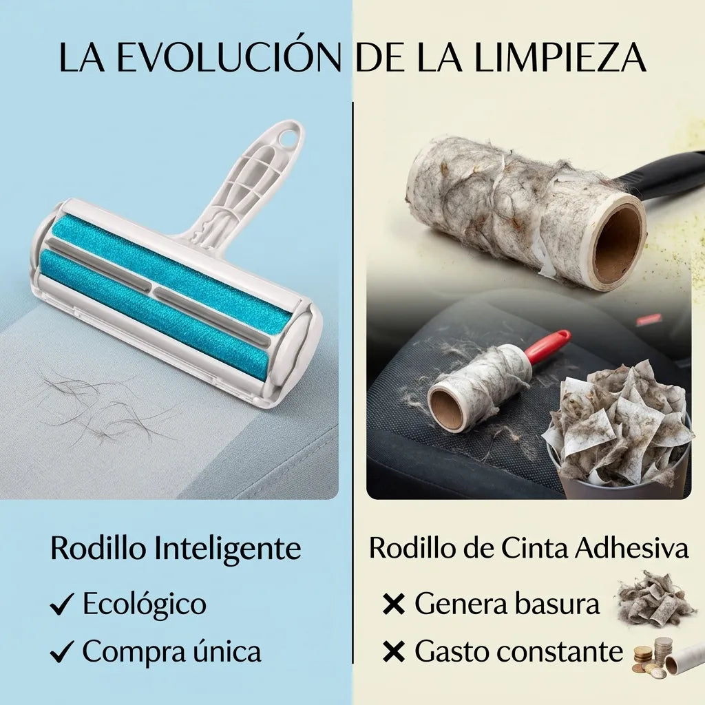 Comparativa