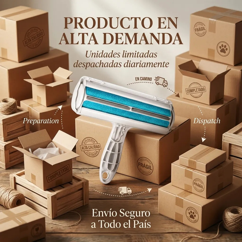 Rotacion