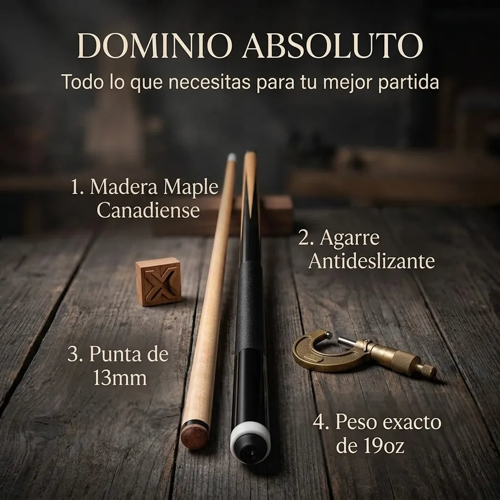 Beneficios