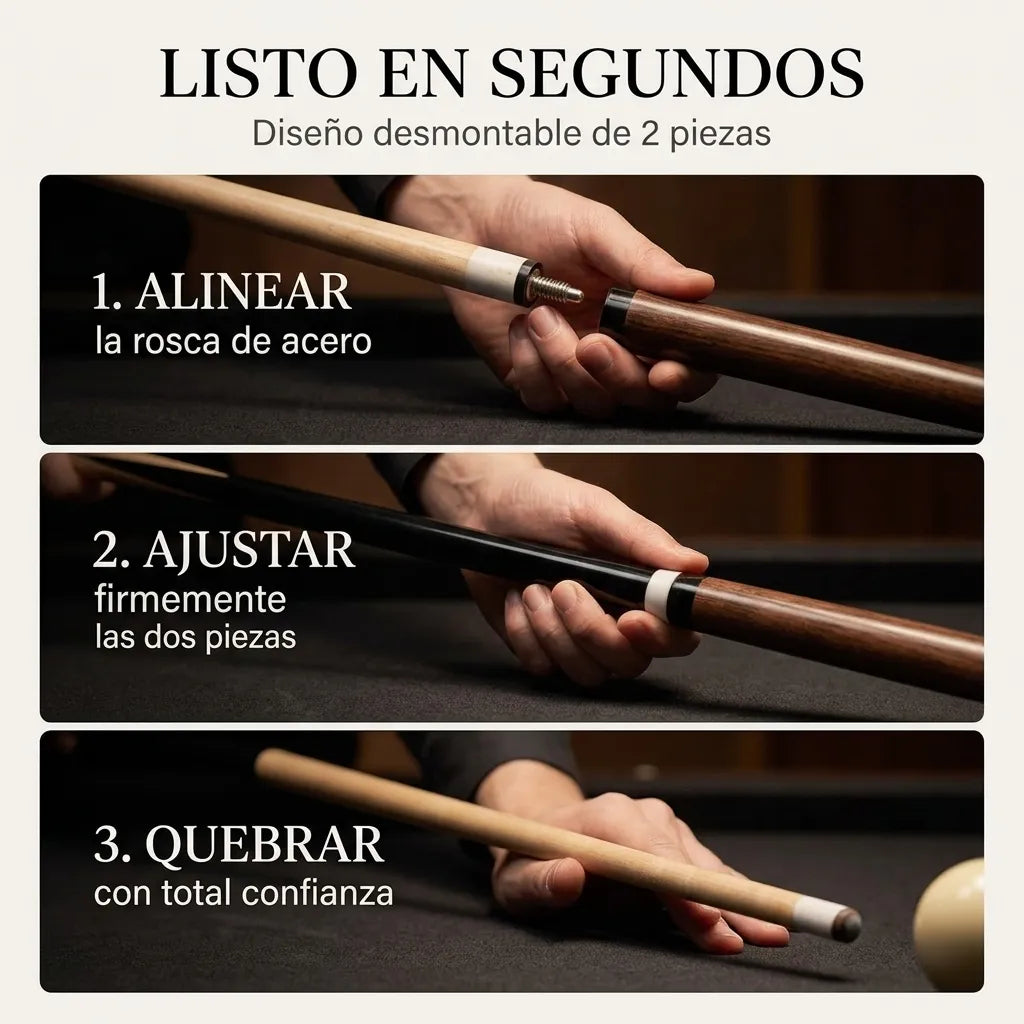 Modo de Uso