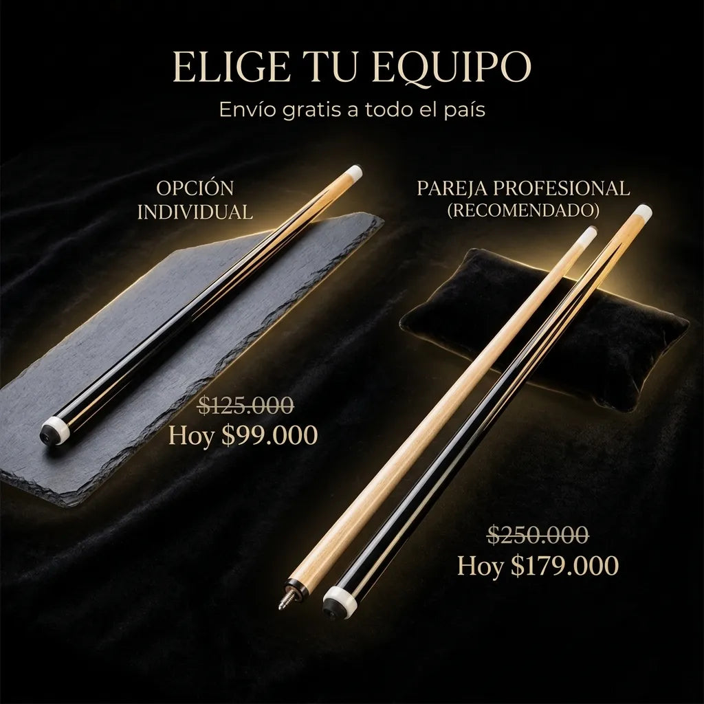 Oferta