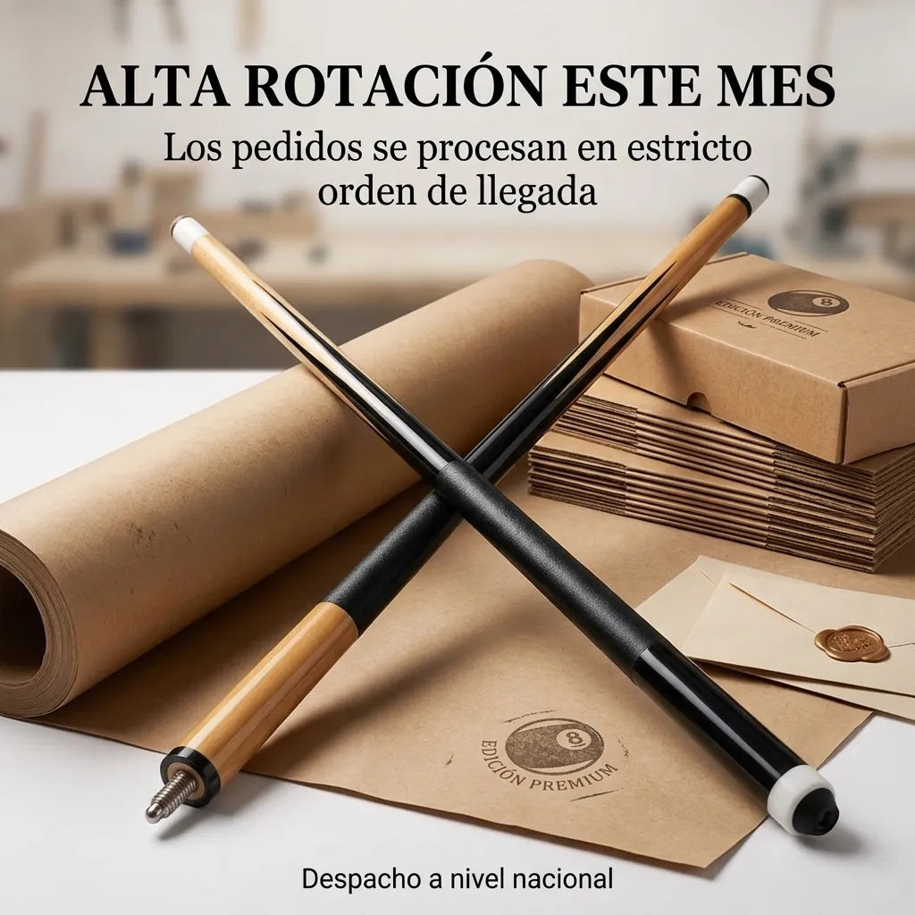 Rotacion